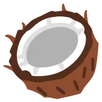 Emoji Coco en Google