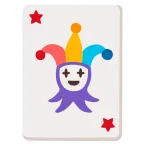 Emoji Comodín en Google