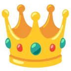 Emoji Corona en Google