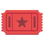Emoji Entradas en Google
