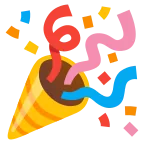 Emoji Fiesta en Android