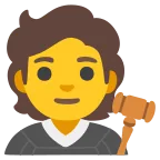 Emoji Fiscal en Google