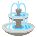 Emoji Fuente en Google
