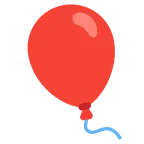 Emoji Globo en Android