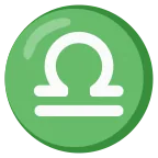 Emoji Libra en Google