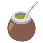 Emoji Mate en Google
