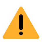 Emoji Alerta en Microsoft