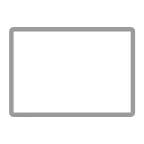 White Flag emoji on Microsoft