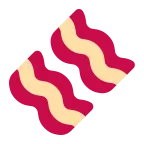 Emoji Beicon en Microsoft