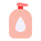 Emoji Bote de crema en Microsoft