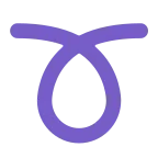 Emoji Bucle en Microsoft