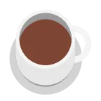 Emoji Café en Microsoft