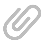 Emoji Clip en Microsoft