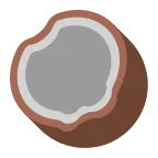 Emoji Coco en Microsoft