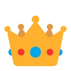 Emoji Corona en Microsoft