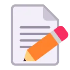 Memo emoji on Microsoft