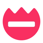 Name Badge emoji on Microsoft