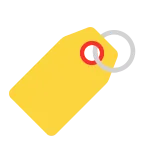Emoji Etiqueta en Microsoft