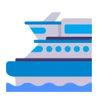 Emoji Ferri en Microsoft