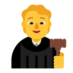 Emoji Fiscal en Microsoft