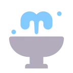 Emoji Fuente en Microsoft