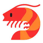 Emoji Gamba en Microsoft
