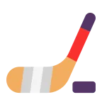 Emoji Hockey sobre hielo en Microsoft