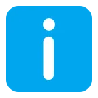 Emoji Información en Microsoft