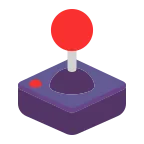 Emoji Joystick en Microsoft