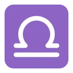 Emoji Libra en Microsoft