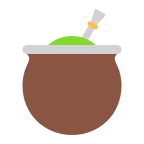 Emoji Mate en Microsoft