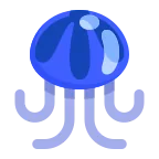 Emoji Medusa en Microsoft