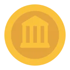 Emoji Moneda en Microsoft