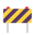 Emoji Obras en Microsoft