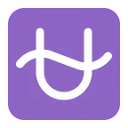 Emoji Ofiuco en Microsoft