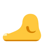 Emoji Pie en Microsoft