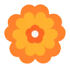 Emoji Roseta en Microsoft