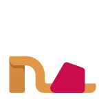 Emoji Sandalia de mujer en Microsoft