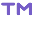 Trade Mark emoji on Microsoft