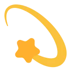 Emoji Símbolo de mareo en Microsoft