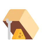 Emoji Trampa de ratones en Microsoft
