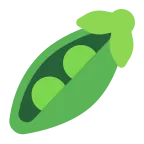 Emoji Vaina en Microsoft