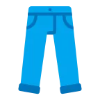 Emoji Vaqueros en Microsoft