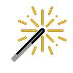 Emoji Bengala en OpenMoji