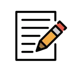 Memo emoji on OpenMoji