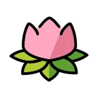 Emoji Loto en OpenMoji