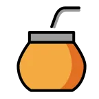 Emoji Mate en OpenMoji