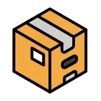 Package emoji on OpenMoji