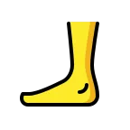 Emoji Pie en OpenMoji
