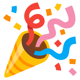 Emoji Fiesta PNG